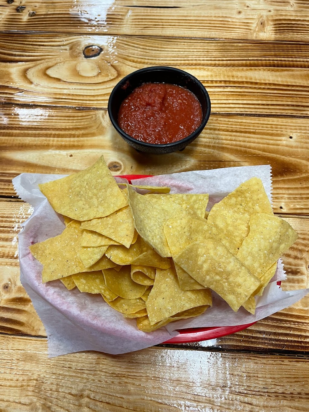 FAR WEST RODEO | night club | 10503 San Jose Blvd Suite 18, Jacksonville, FL 32257, USA | 9049244171 OR +1 904-924-4171