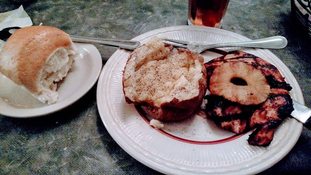 Nicks Restaurant & Lounge, Inc. | night club | 895 S Jefferson Ave, Cookeville, TN 38501, USA | 9315281434 OR +1 931-528-1434