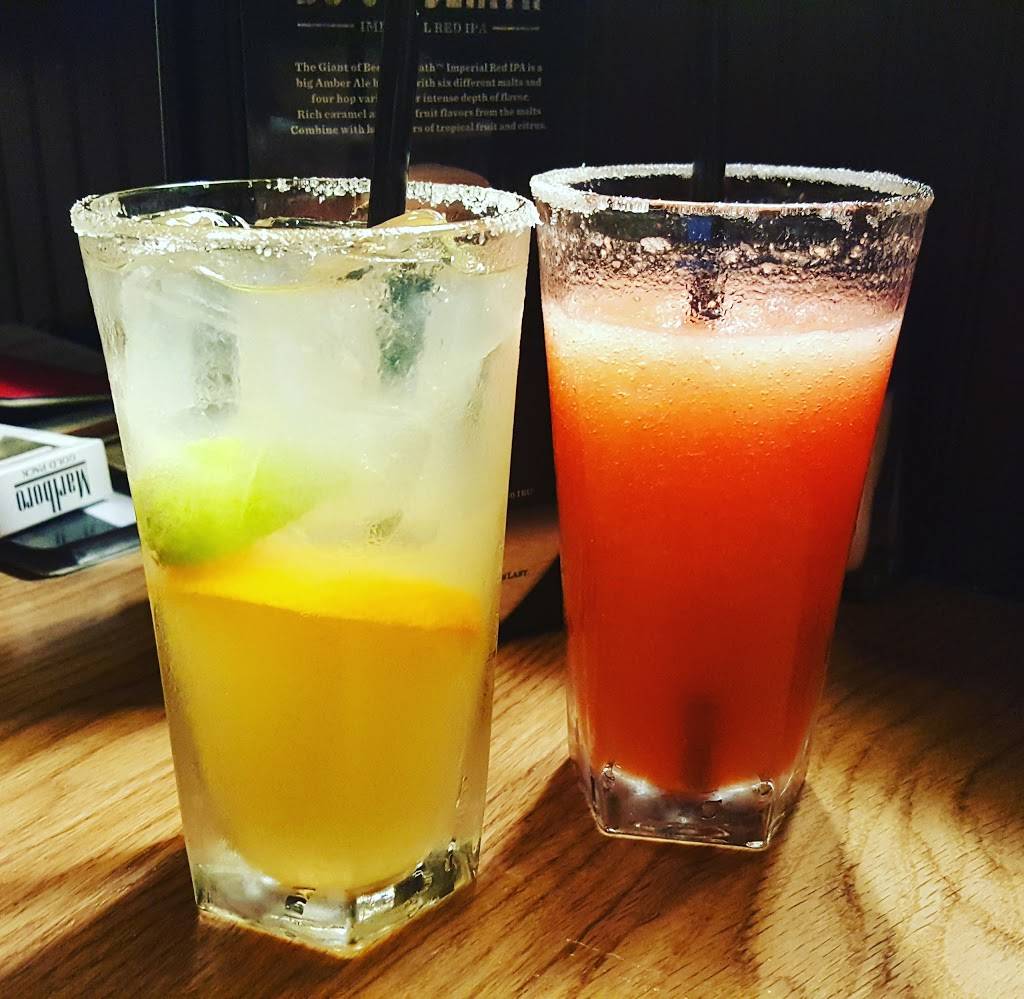 BJs Restaurant & Brewhouse | restaurant | 11101 183rd St, Cerritos, CA 90703, USA | 5624670850 OR +1 562-467-0850