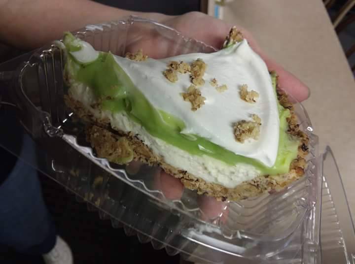 Boston Annies - Subs, Salads, Sweets | restaurant | 416 Wall St, Gaffney, SC 29340, USA | 8645143100 OR +1 864-514-3100