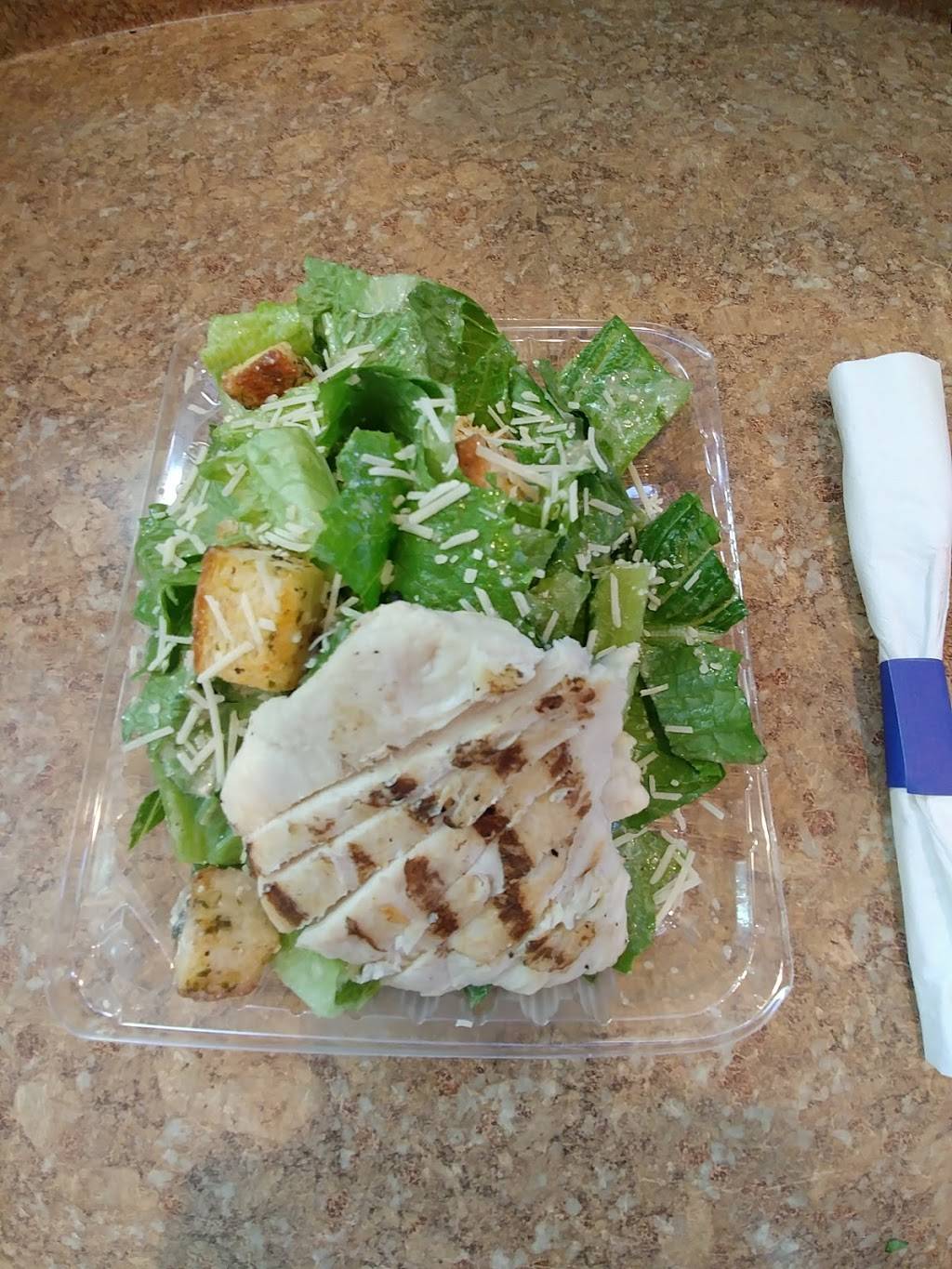 Continental Cafe | restaurant | 216 W Continental Rd, Green Valley, AZ 85622, USA | 5202623727 OR +1 520-262-3727