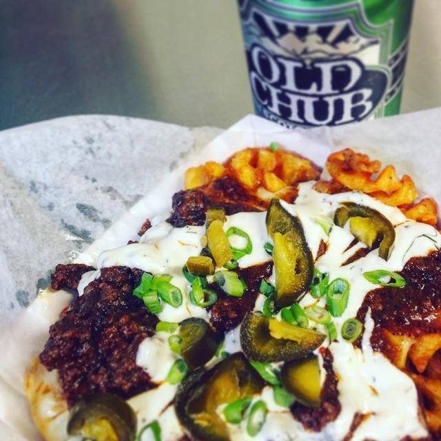 Liberty Rock Tavern | restaurant | 229 Bridgeport Ave, Milford, CT 06460, USA | 2032833485 OR +1 203-283-3485