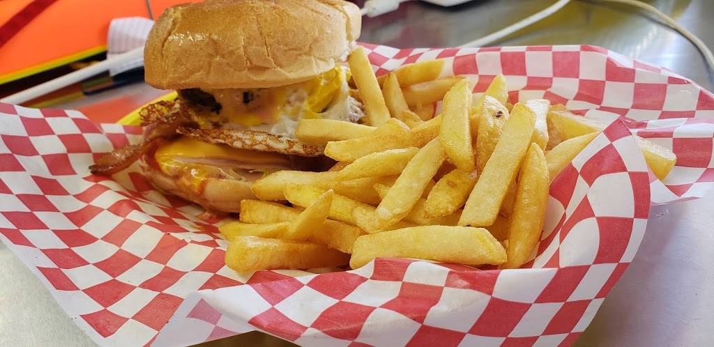 arepas la gran caracas | restaurant | 7000 Aloma Ave, Winter Park, FL 32792, USA | 3212959773 OR +1 321-295-9773