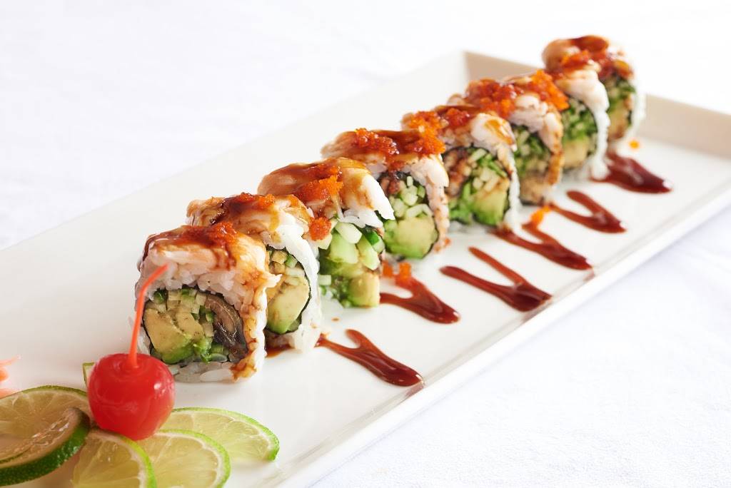 Rice Valley | restaurant | 821 Washington St, Newton, MA 02460, USA | 6175587666 OR +1 617-558-7666