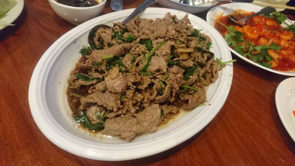 Wongs Chopsticks | restaurant | 5500 Merle Hay Rd # 1, Johnston, IA 50307, USA | 5157275136 OR +1 515-727-5136