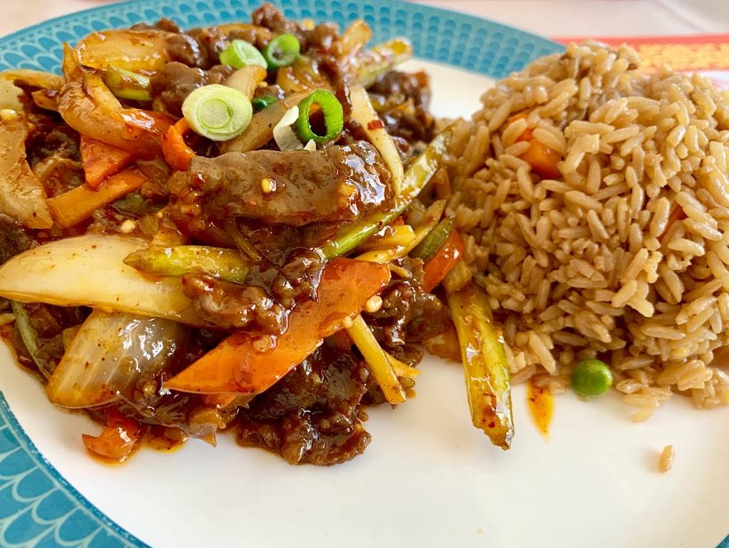 Chopsticks | restaurant | 501 Olive Ave, West Palm Beach, FL 33401, USA | 5616593335 OR +1 561-659-3335