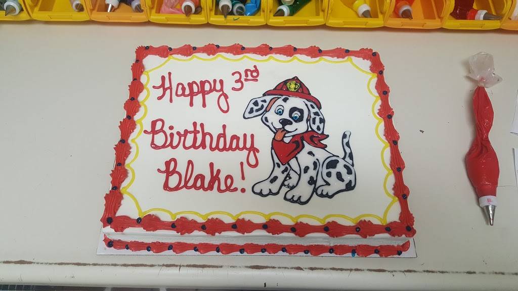 Dairy Queen Brazier | restaurant | 6780 Tod Ave SW, Warren, OH 44481, USA | 3308243432 OR +1 330-824-3432