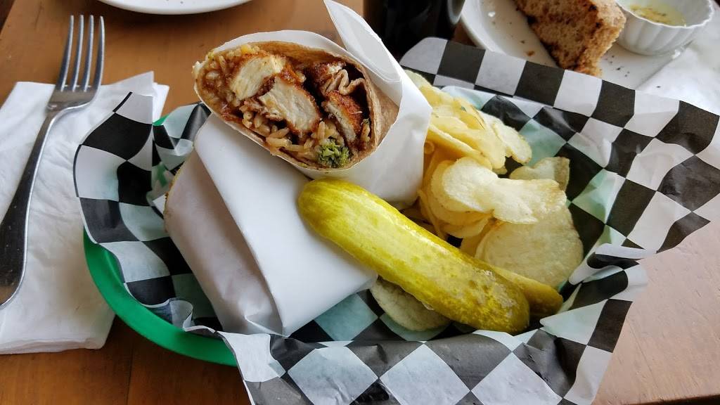 Cafe 59 | restaurant | 62 Allen St, Buffalo, NY 14202, USA | 7168831880 OR +1 716-883-1880