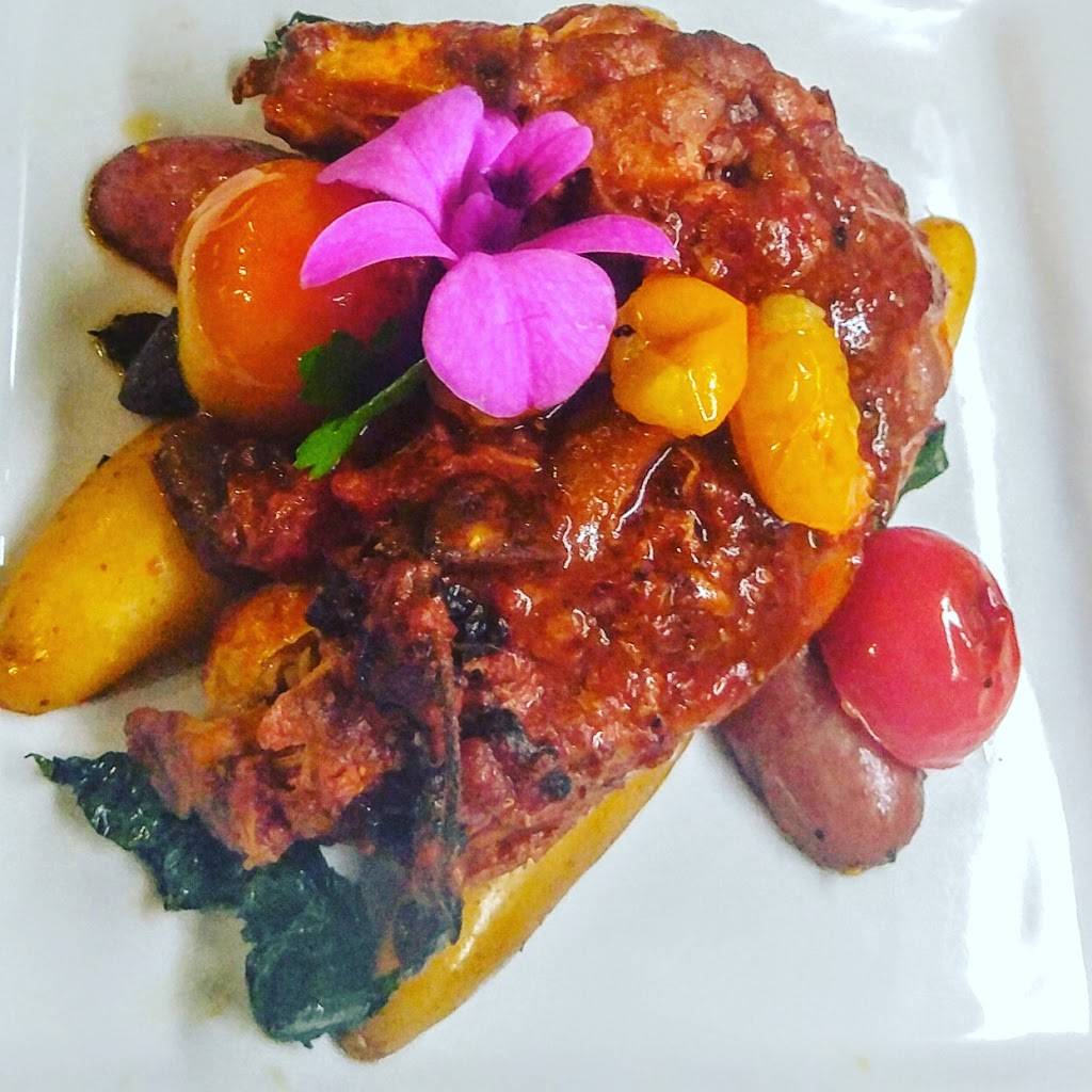 Speedtrap | restaurant | 84-2 CO-105, Palmer Lake, CO 80133, USA | 7194882007 OR +1 719-488-2007