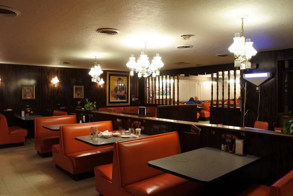 JBs Drive-In | restaurant | 2501 8th Ave, Greeley, CO 80631, USA | 9703523202 OR +1 970-352-3202