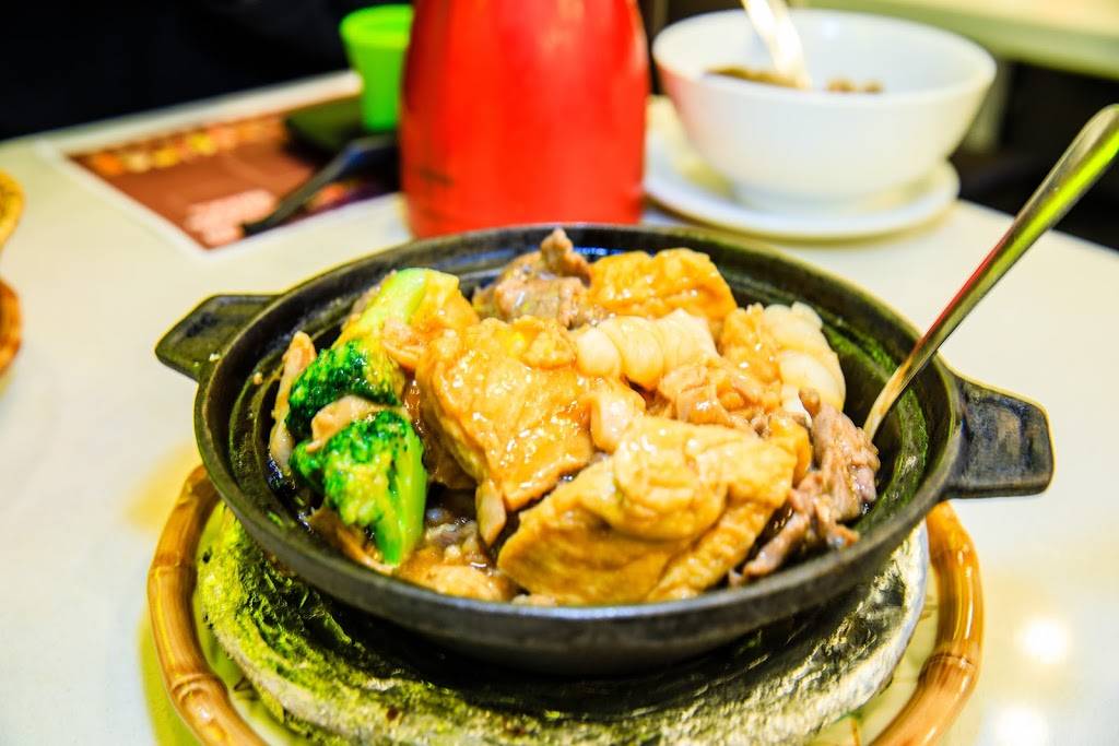 Keungs | restaurant | 8380 Kennedy Rd, Unionville, ON L3R 0W4, Canada | 9059400488 OR +1 905-940-0488