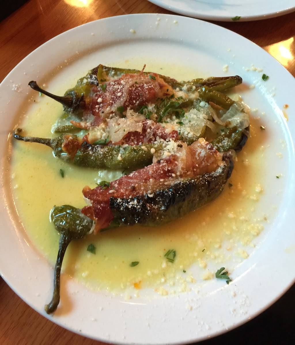 Toll Man Joes | restaurant | 26 E Oregon Ave, Philadelphia, PA 19148, USA | 2156448388 OR +1 215-644-8388