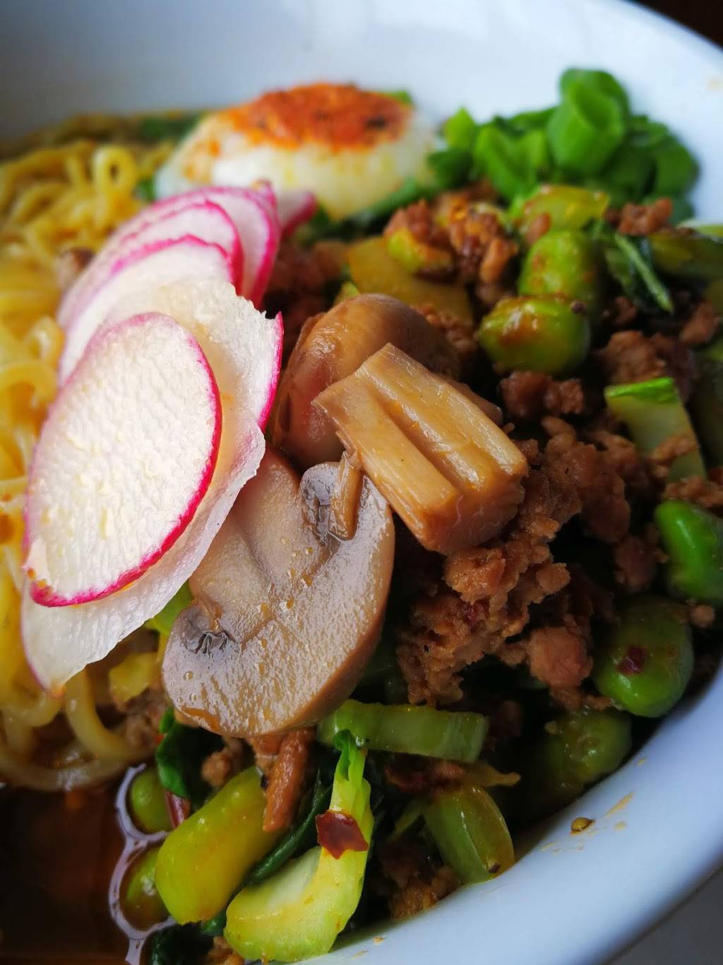 Rook | restaurant | 501 Virginia Ave #101, Indianapolis, IN 46203, USA | 3177372293 OR +1 317-737-2293