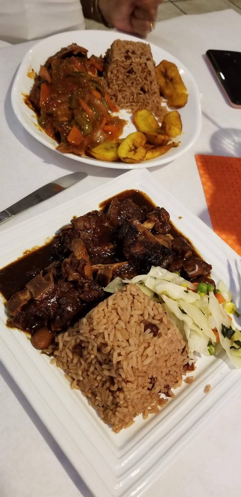 Spices Negril | night club | 1084 Grand Ave, South Hempstead, NY 11550, USA | 5162796988 OR +1 516-279-6988