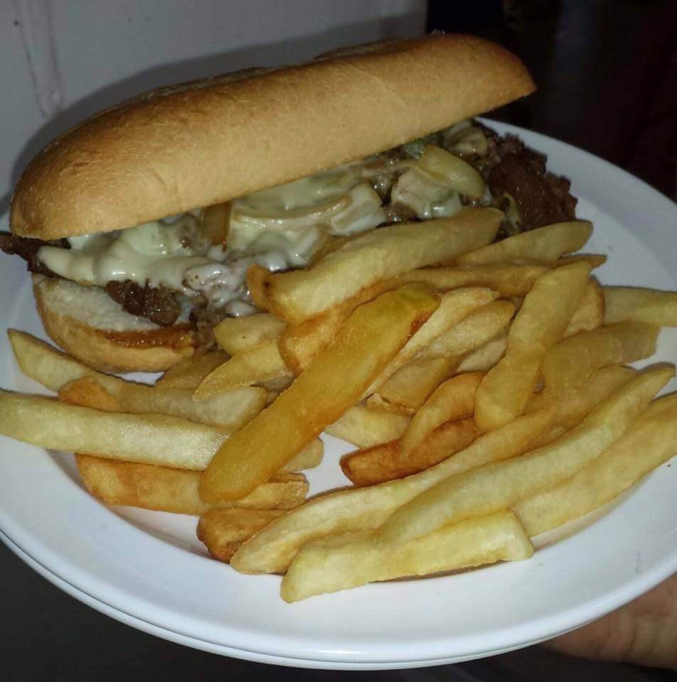 Curtis Restaurant | restaurant | 8083 US-43, Florence, AL 35634, USA | 2567579066 OR +1 256-757-9066