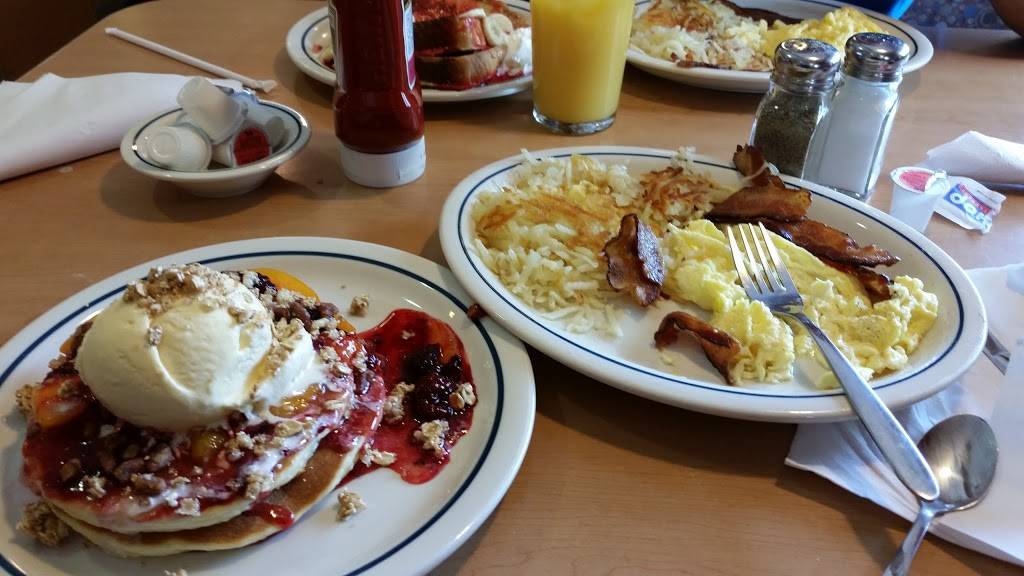 White Castle | restaurant | 2701 Boston Rd, Bronx, NY 10467, USA | 7182314978 OR +1 718-231-4978