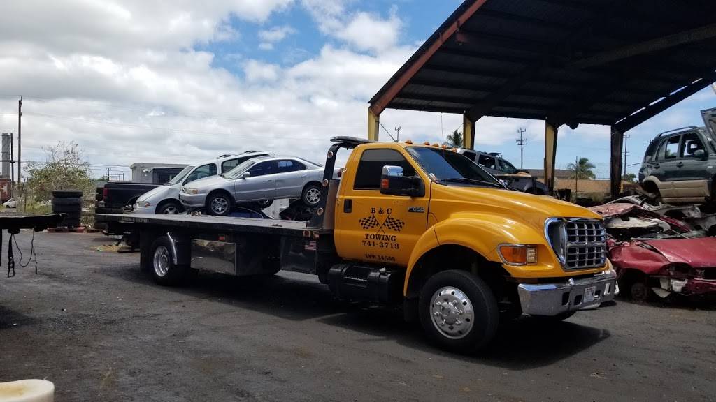 Loco Moco Drive Inn #4 | restaurant | 94-050 Farrington Hwy, Waipahu, HI 96797, USA | 8086712274 OR +1 808-671-2274