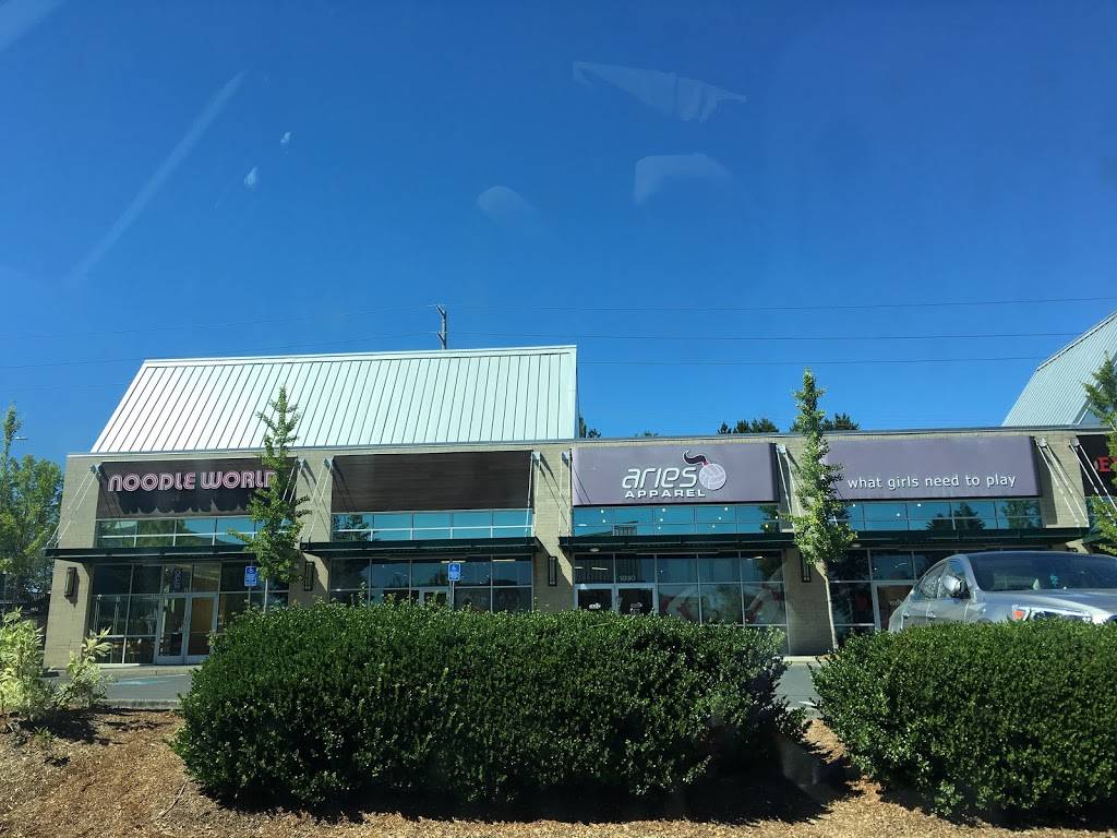 Noodle World Jr | restaurant | 1898 Northeast, NW 188th Ave, Hillsboro, OR 97006, USA | 5034889950 OR +1 503-488-9950