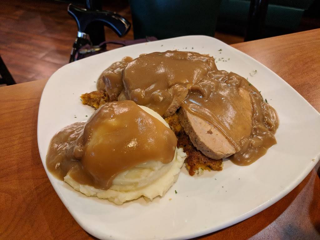 Silver Dollar Restaurant | restaurant | 102 Stagecoach Trail, Yorkville, IL 60560, USA | 6305531835 OR +1 630-553-1835