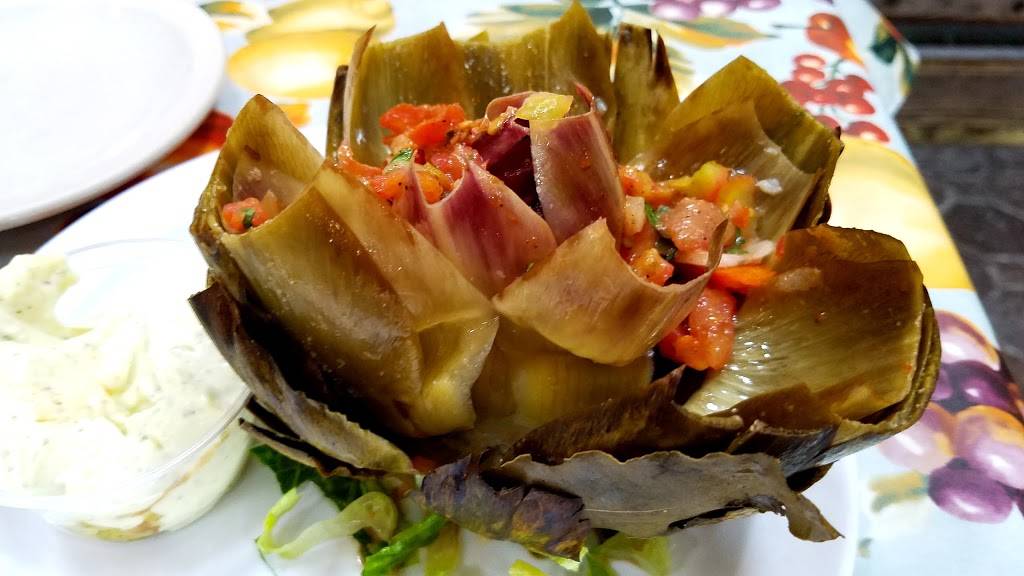 Whole Enchilada Restaurant | restaurant | 7902 CA-1, Moss Landing, CA 95039, USA | 8316333038 OR +1 831-633-3038