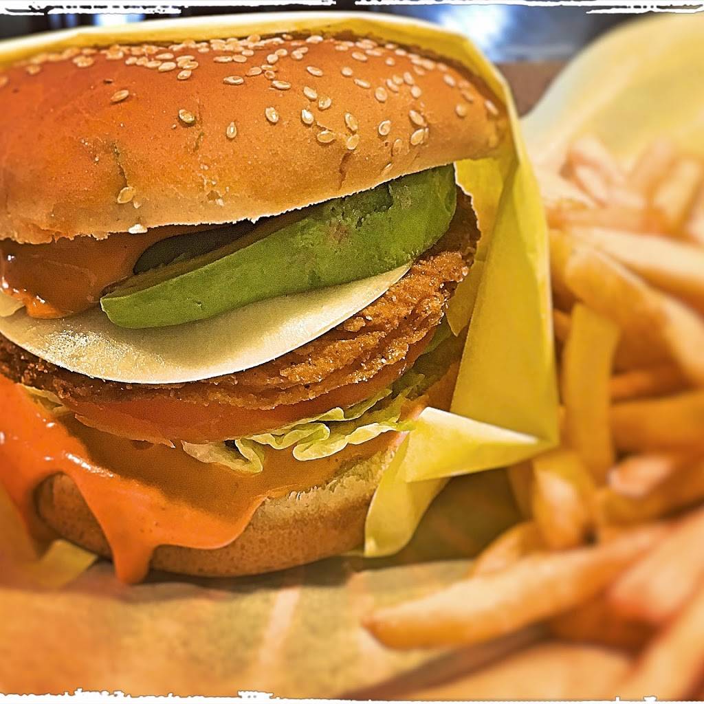 Toms Burger & Philly Steak Subs | restaurant | 1398 E Highland Ave, San Bernardino, CA 92404, USA | 9098839126 OR +1 909-883-9126