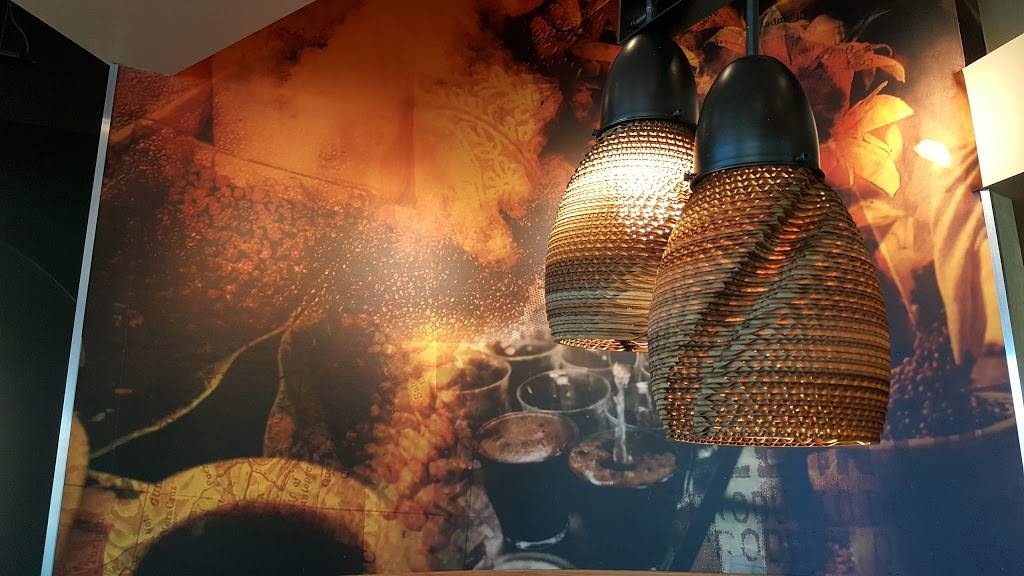 Starbucks | cafe | 530 E Bromley Ln #600, Brighton, CO 80601, USA | 3036540340 OR +1 303-654-0340