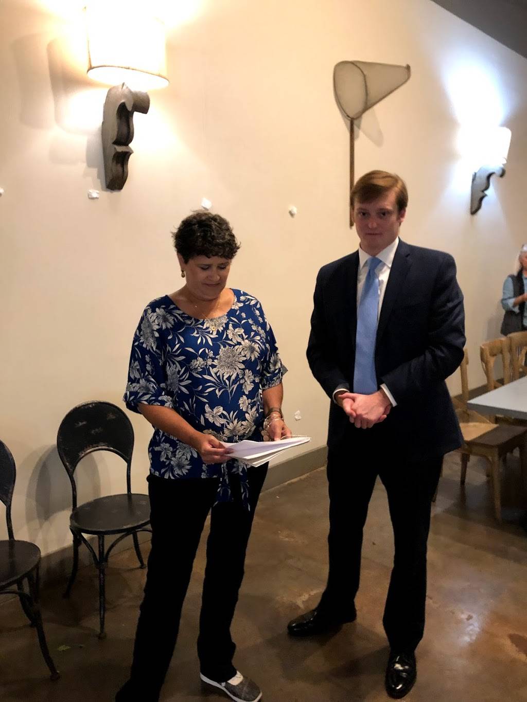 Brook Highland Bar & Grill | restaurant | 5279 US-280, Birmingham, AL 35242, USA | 2059918388 OR +1 205-991-8388