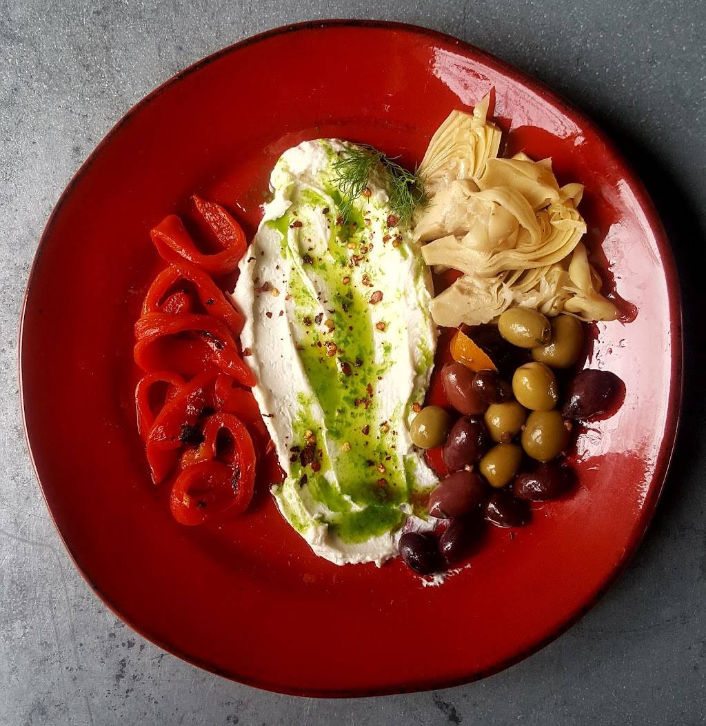 Hanks | restaurant | 151 Petaluma Blvd S #123, Petaluma, CA 94952, USA | 7079817852 OR +1 707-981-7852