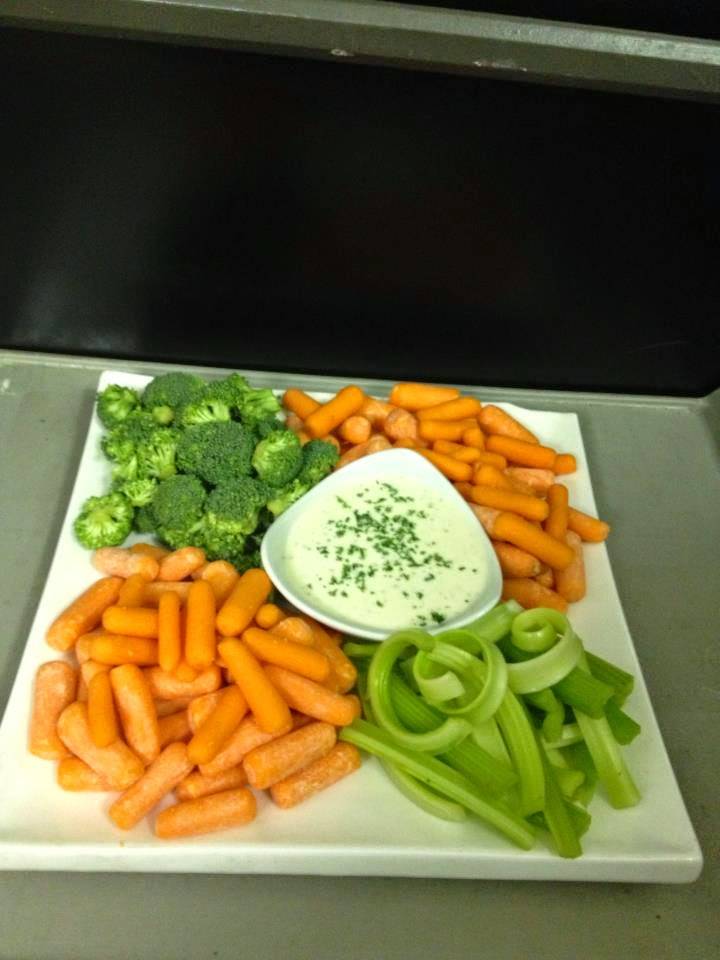 39th Ave. Bar & Grille | restaurant | 3809 US-17, North Myrtle Beach, SC 29582, USA | 8434277080 OR +1 843-427-7080