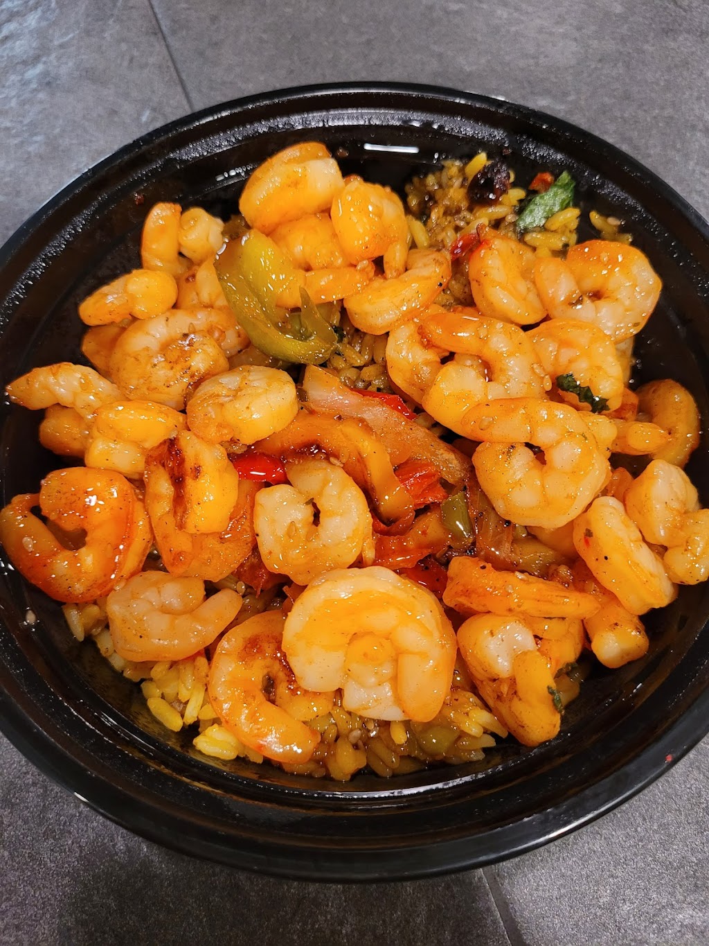 DC Restaurant & Lounge | restaurant | 4919 Belair Rd, Baltimore, MD 21206, USA | 6673516195 OR +1 667-351-6195