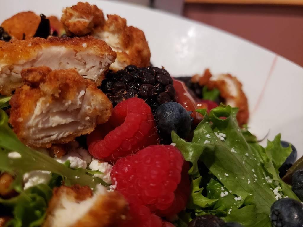 The Pelicans Nest Restaurant | restaurant | 5085 Shanty Creek Rd, Bellaire, MI 49615, USA | 2315339000 OR +1 231-533-9000