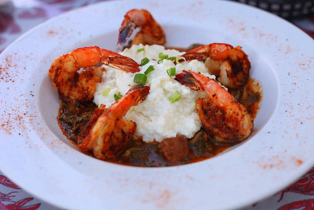 Lolas | restaurant | 241 W Charleston Blvd, Las Vegas, NV 89102, USA | 7022275652 OR +1 702-227-5652