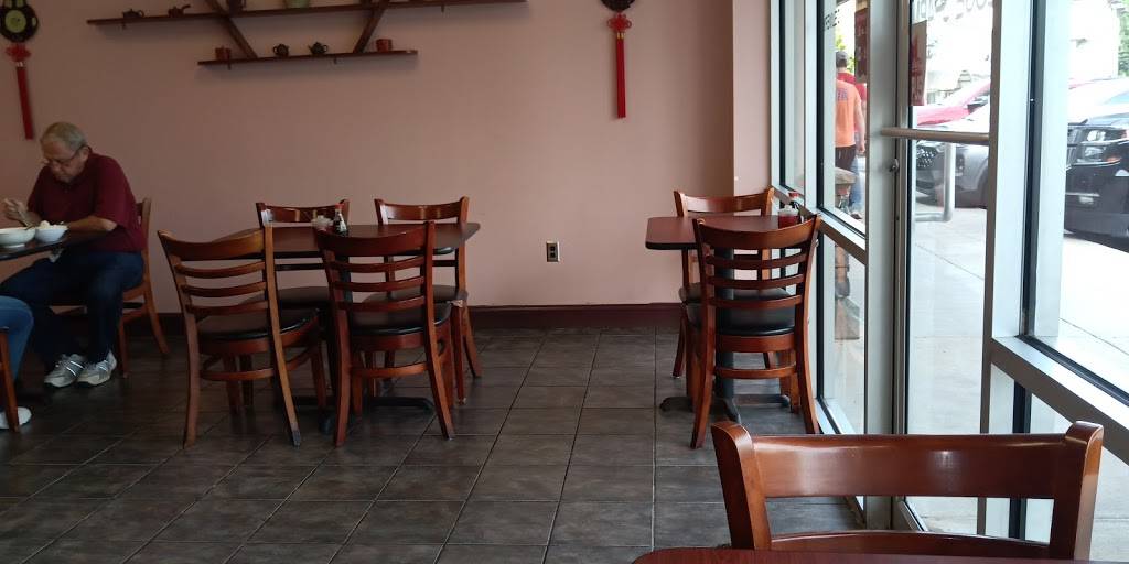 Yus Garden | restaurant | 7268 Gadsden Hwy, Trussville, AL 35173, USA | 2056556005 OR +1 205-655-6005