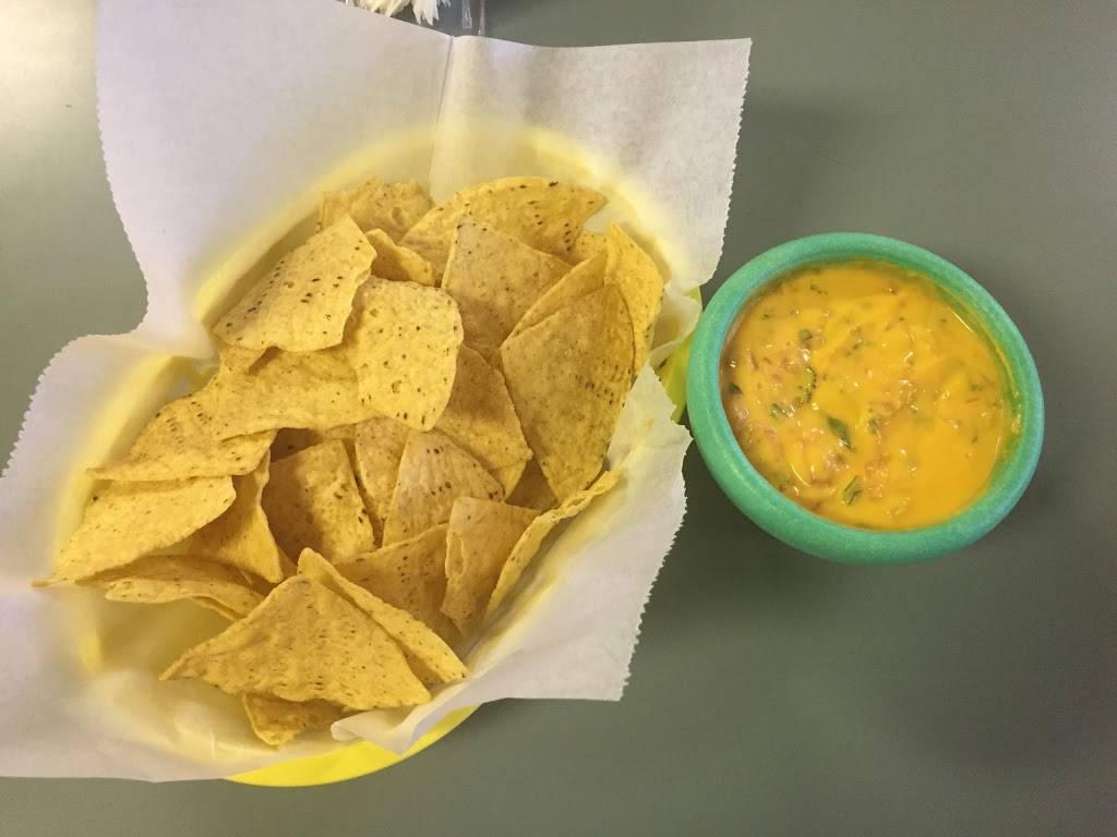 Pollos ala penca los 3 amigos | restaurant | 3534 Newcastle Rd, Oklahoma City, OK 73119, USA | 4052050312 OR +1 405-205-0312