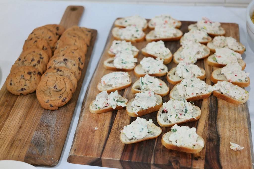 Northshore Brasserie | restaurant | 9430 S Northshore Dr, Knoxville, TN 37922, USA | 8655395188 OR +1 865-539-5188