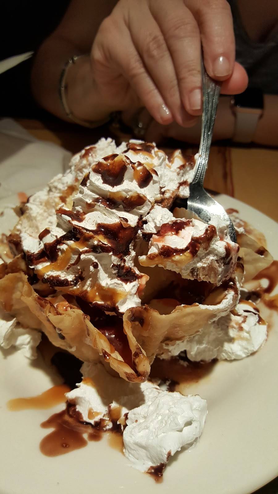 Nandos Mexican Cafe | restaurant | 3519 E Baseline Rd, Gilbert, AZ 85234, USA | 4806331313 OR +1 480-633-1313