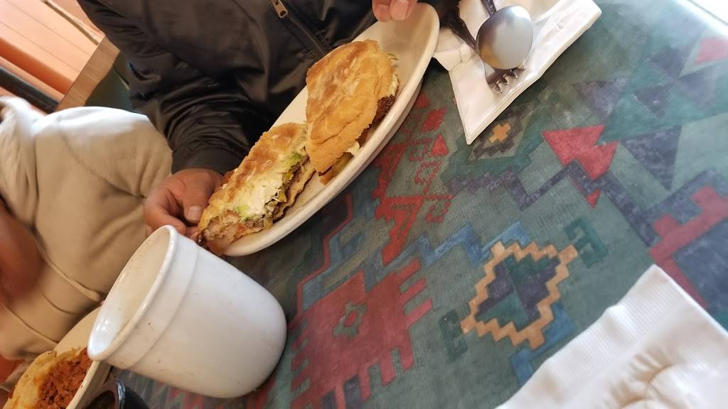 El Bracero | restaurant | 581 Main St, Poughkeepsie, NY 12601, USA | 8452518604 OR +1 845-251-8604