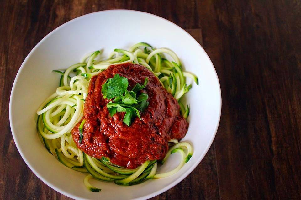 The Juice Box | restaurant | 4295 Florida Ave S, Lakeland, FL 33813, USA | 8632255961 OR +1 863-225-5961