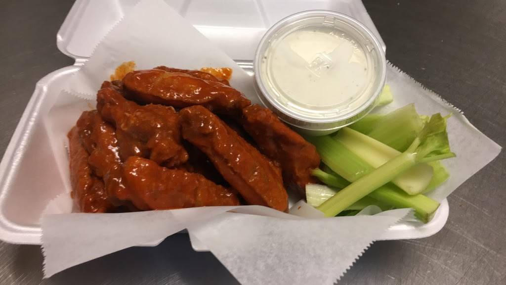 Milano Pizza | restaurant | 1025 W Stassney Ln #101, Austin, TX 78745, USA | 5124400866 OR +1 512-440-0866