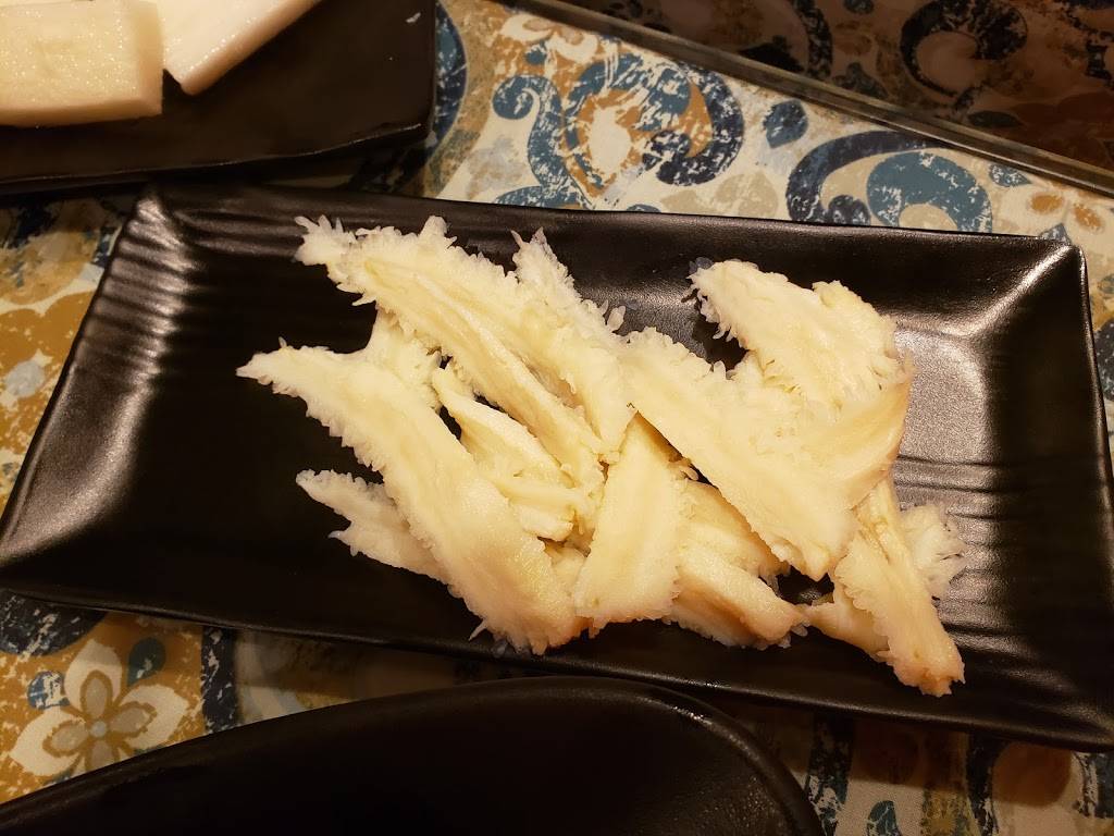 Caos Chinese Restaurant- Hot Pot (曹府火锅） | restaurant | 2312 W Springfield Ave, Champaign, IL 61821, USA | 2176071991 OR +1 217-607-1991