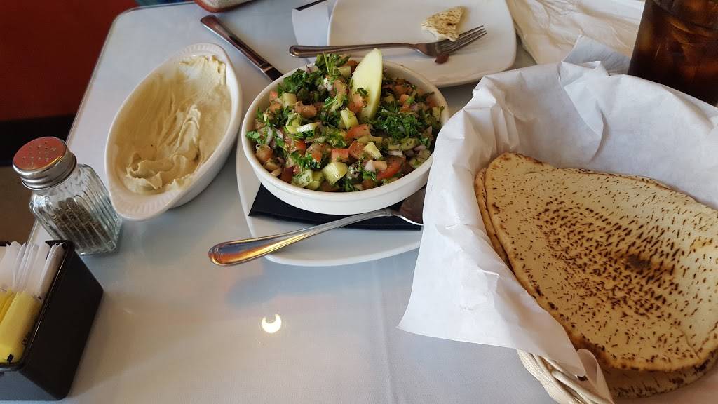 Shish Kebab House of Tucson | restaurant | 5855 E Broadway Blvd, Tucson, AZ 85711, USA | 5207455308 OR +1 520-745-5308