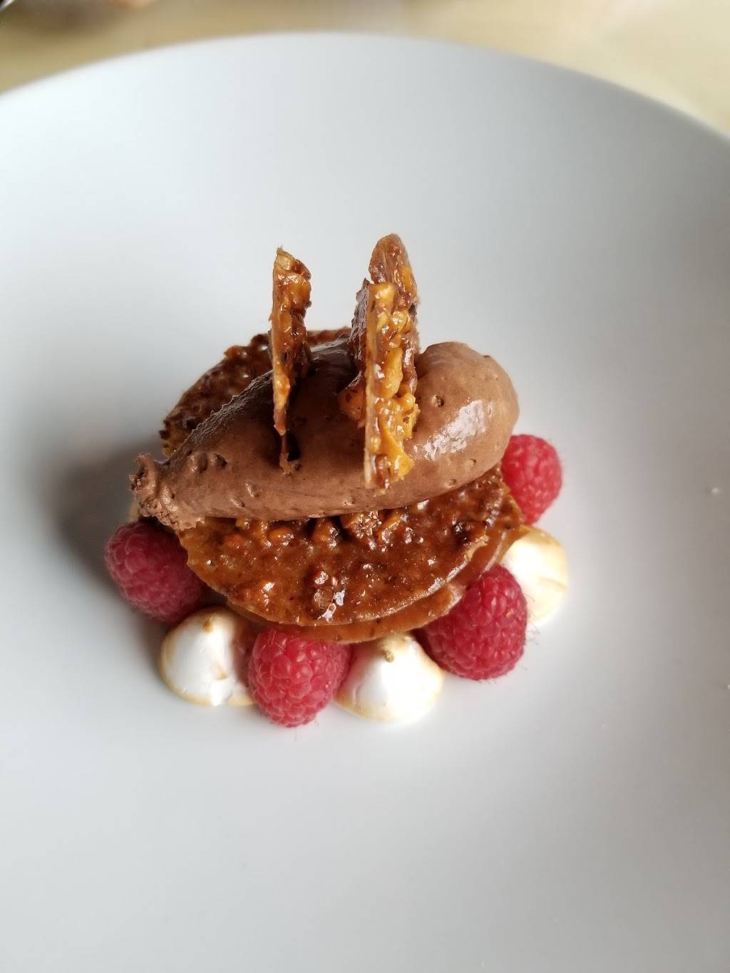 Antler Kitchen & Bar | restaurant | 1454 Dundas St W, Toronto, ON M6J 1Y6, Canada | 6473458300 OR +1 647-345-8300