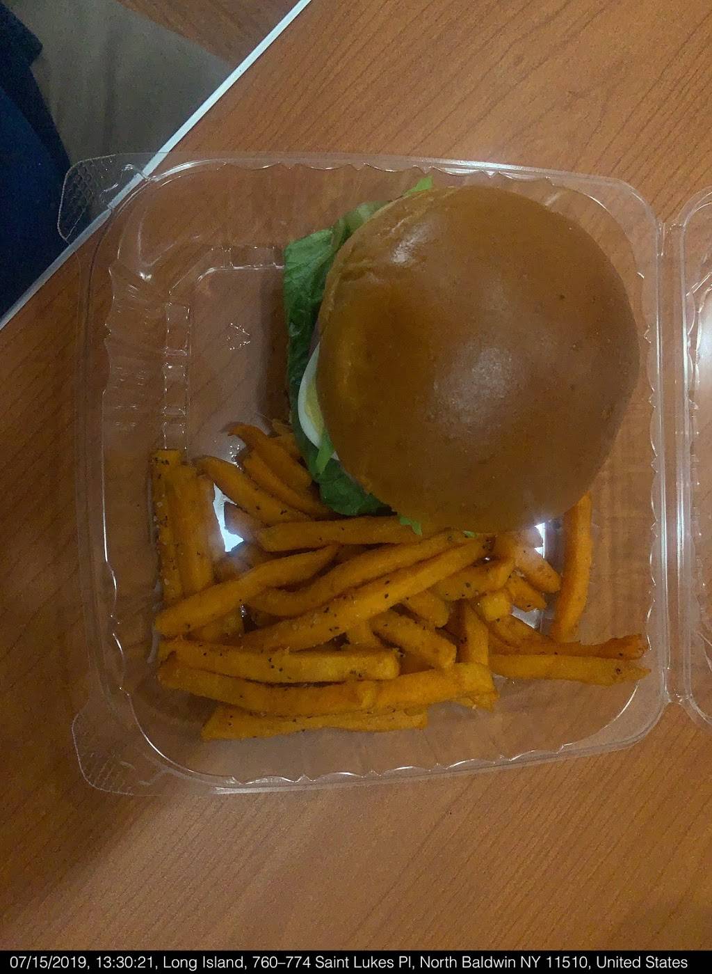 Juice Tree | restaurant | 1892 Grand Ave, Baldwin, NY 11510, USA | 5166082502 OR +1 516-608-2502