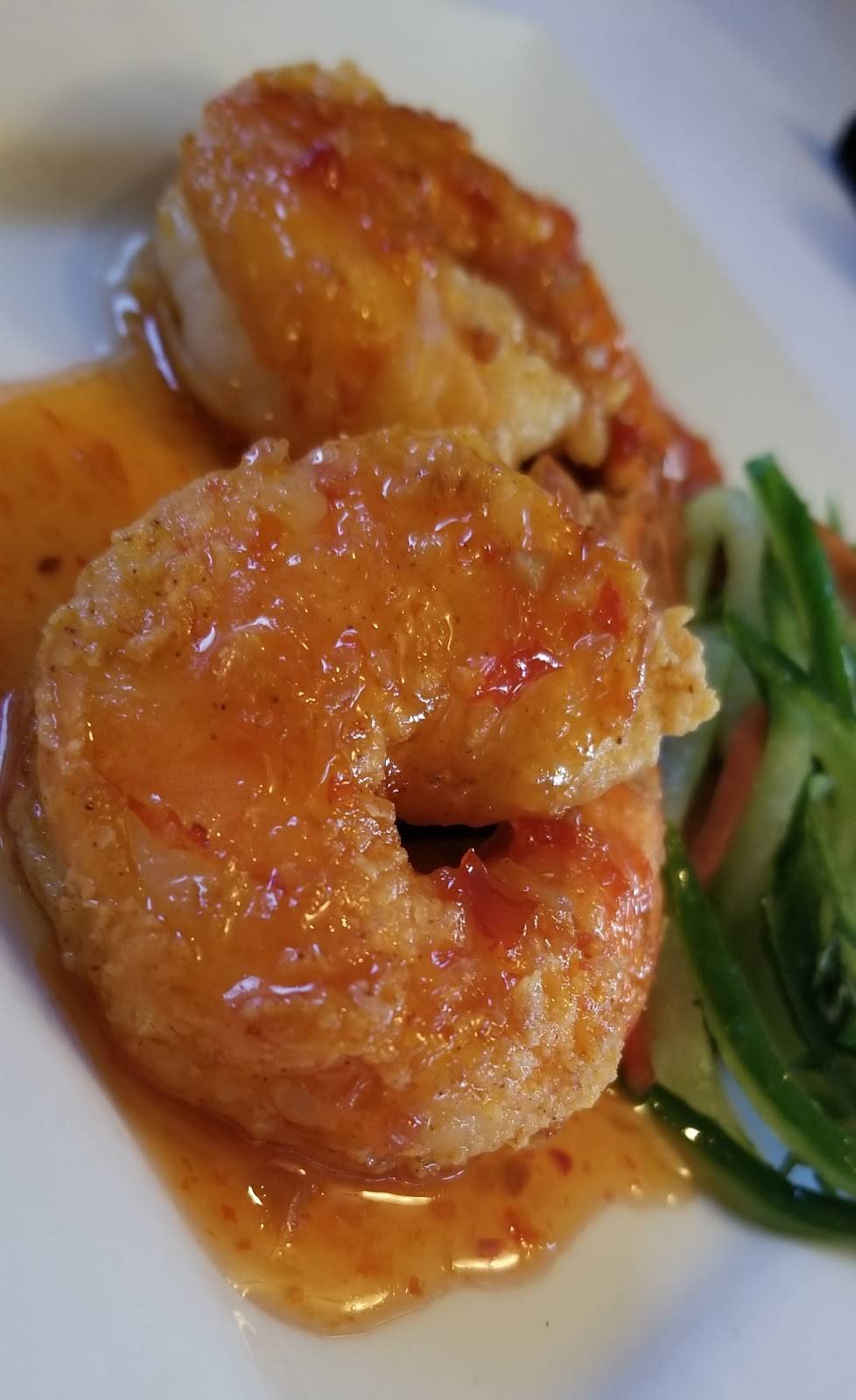 T-Michaels | restaurant | 4050 Gulf Shore Blvd N, Naples, FL 34103, USA | 2392610622 OR +1 239-261-0622