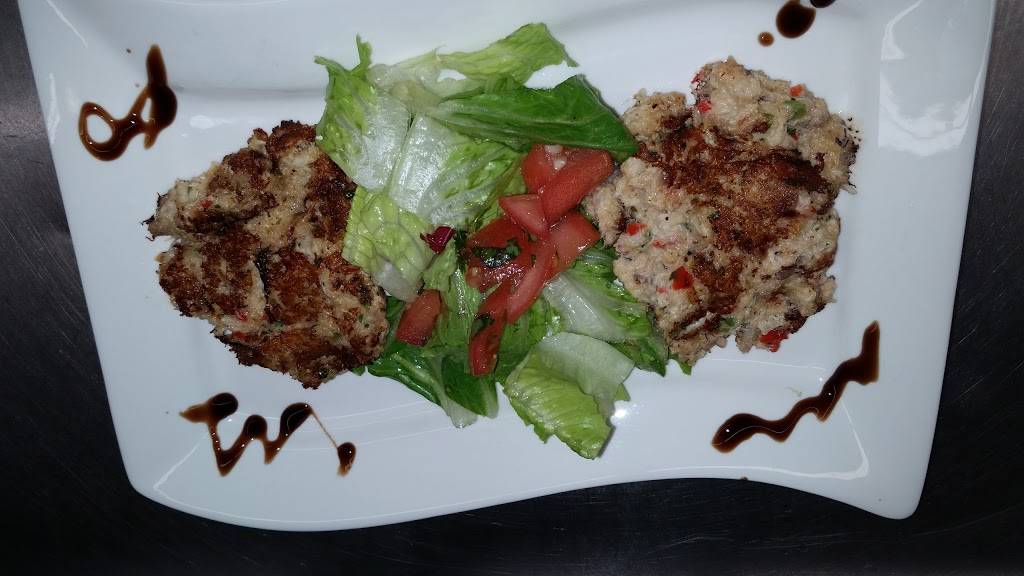 Casa Del Mare Ristorante | restaurant | 619 N Fort Lauderdale Beach Blvd, Fort Lauderdale, FL 33304, USA | 9545371722 OR +1 954-537-1722