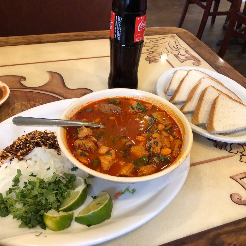 Agave Jaliso Yorktown | restaurant | 951 W Main St, Yorktown, TX 78164, USA | 3614915060 OR +1 361-491-5060