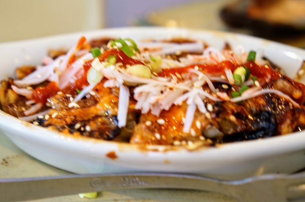 Fuji Do Japanese Market | restaurant | 1701 Paxton St, Harrisburg, PA 17104, USA | 7172321437 OR +1 717-232-1437