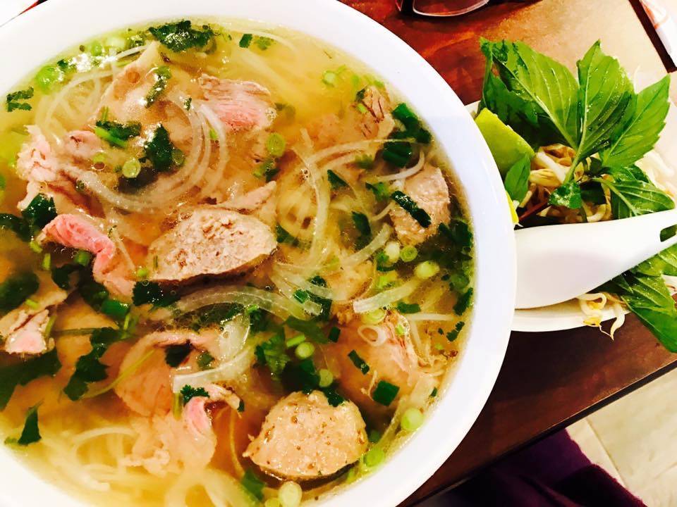 Pho Hanabi | restaurant | 10675 Northwest Hwy #1635, Dallas, TX 75238, USA | 2142210903 OR +1 214-221-0903