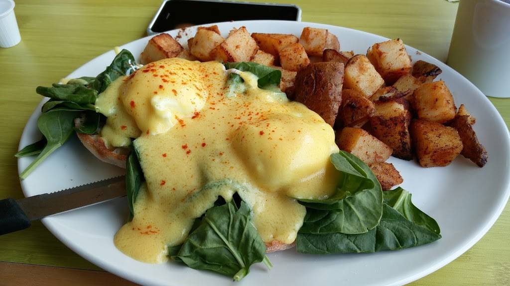 Sunnyside Grill Richmond Hill | restaurant | Oxford Square,Yonge St. South of Elgin Mills (Near Shoppers Dr10620 Yonge Street Richmond Mall #11, Richmond Hill, ON L4C 3C5, Canada | 9052371184 OR +1 905-237-1184