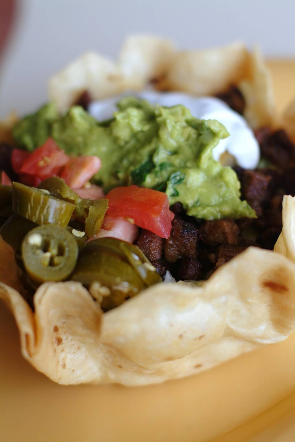 Taco Burrito King | restaurant | 4127, 5413 W Belmont Ave, Chicago, IL 60641, USA | 7737776200 OR +1 773-777-6200